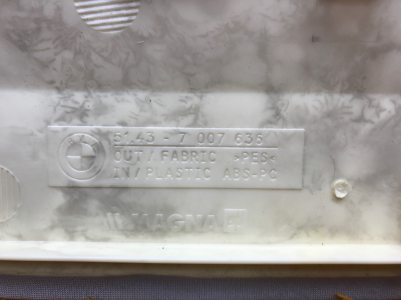 обшивка стойки, 350 рублей, Красноярск