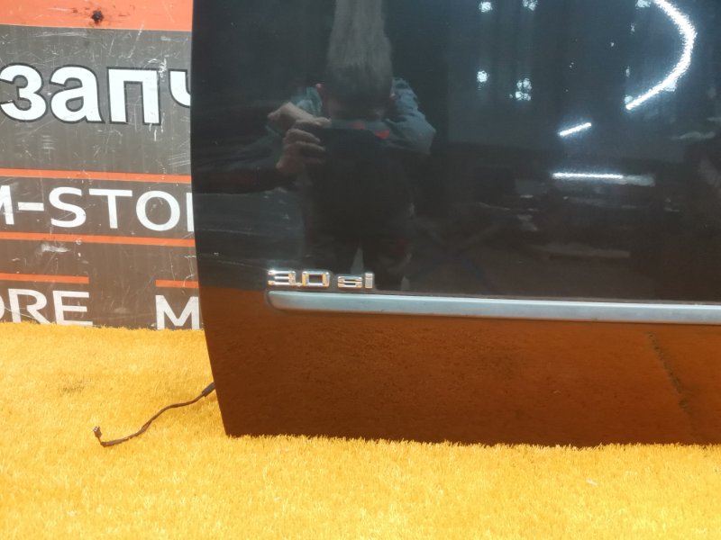 дверь, 10000 рублей, Красноярск