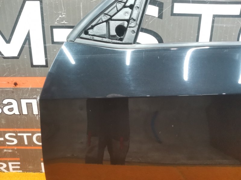 дверь, 10000 рублей, Красноярск