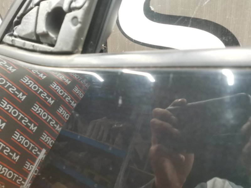 дверь, 10000 рублей, Красноярск