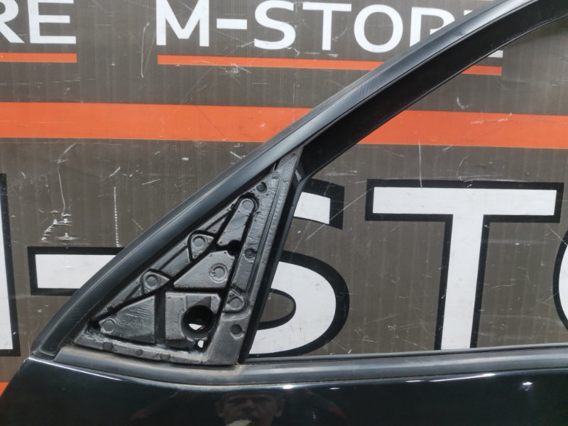 дверь, 10000 рублей, Красноярск