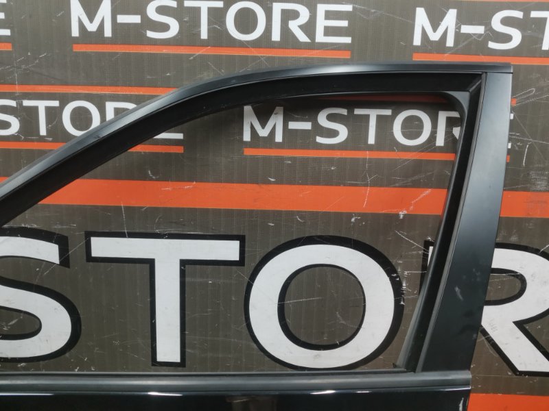 дверь, 10000 рублей, Красноярск