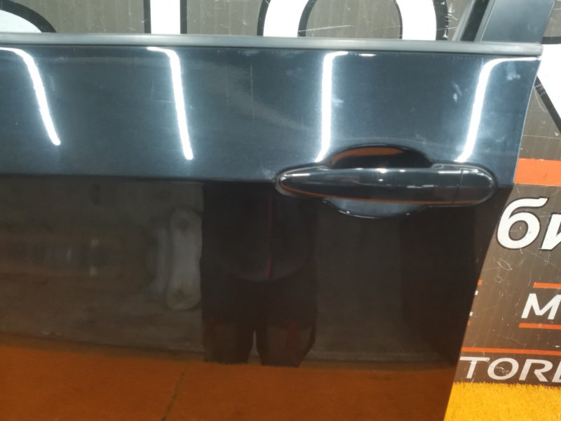 дверь, 10000 рублей, Красноярск