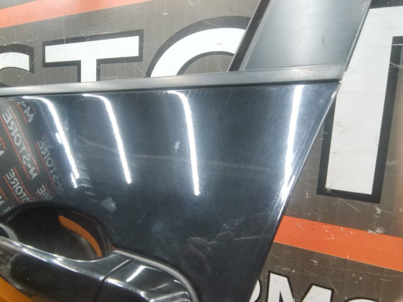 дверь, 10000 рублей, Красноярск