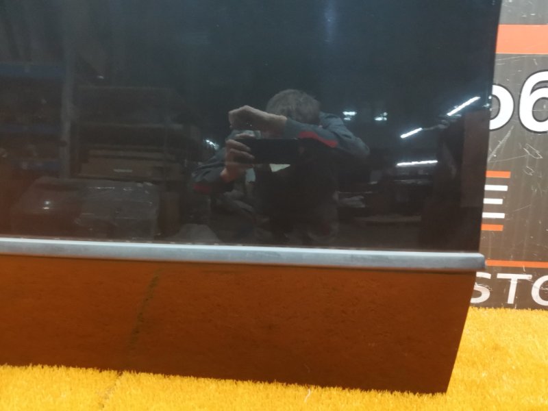 дверь, 10000 рублей, Красноярск