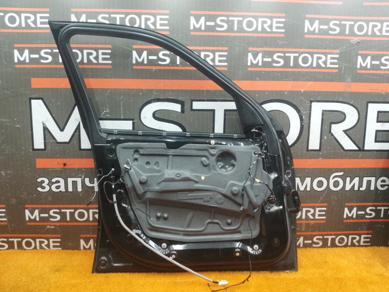 дверь, 10000 рублей, Красноярск