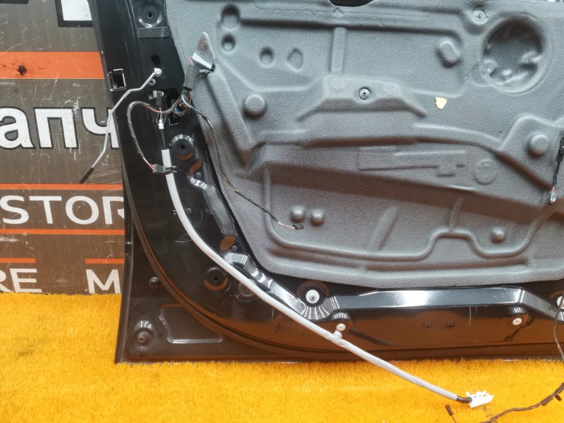 дверь, 10000 рублей, Красноярск