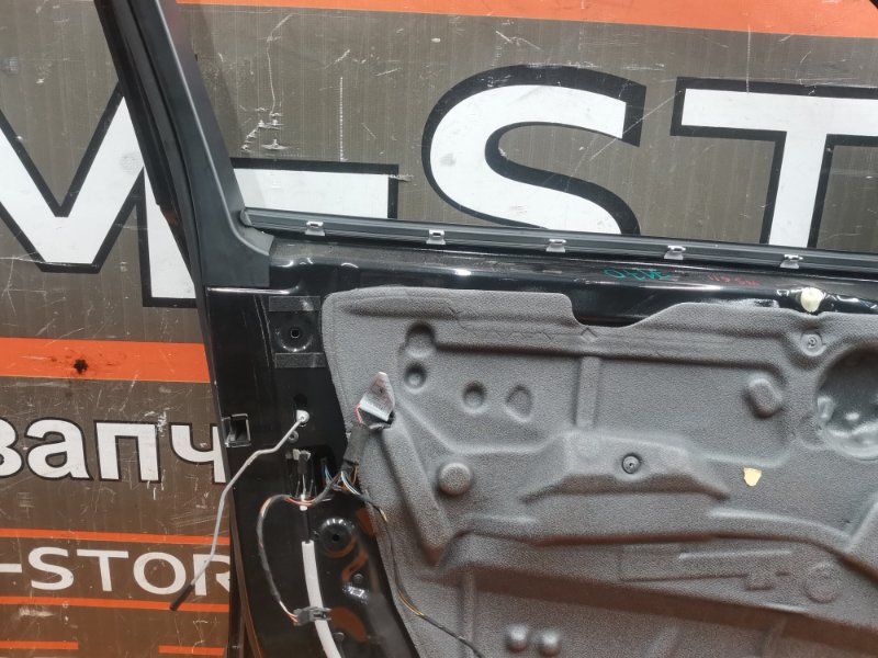 дверь, 10000 рублей, Красноярск