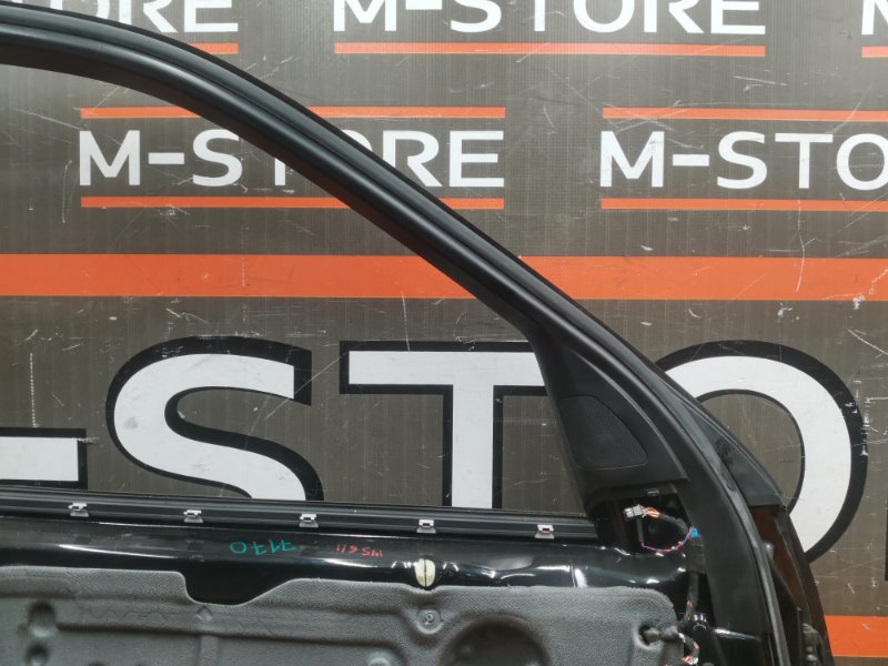 дверь, 10000 рублей, Красноярск