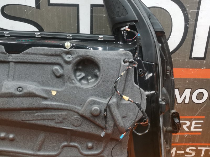 дверь, 10000 рублей, Красноярск