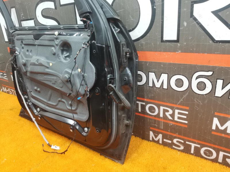 дверь, 10000 рублей, Красноярск