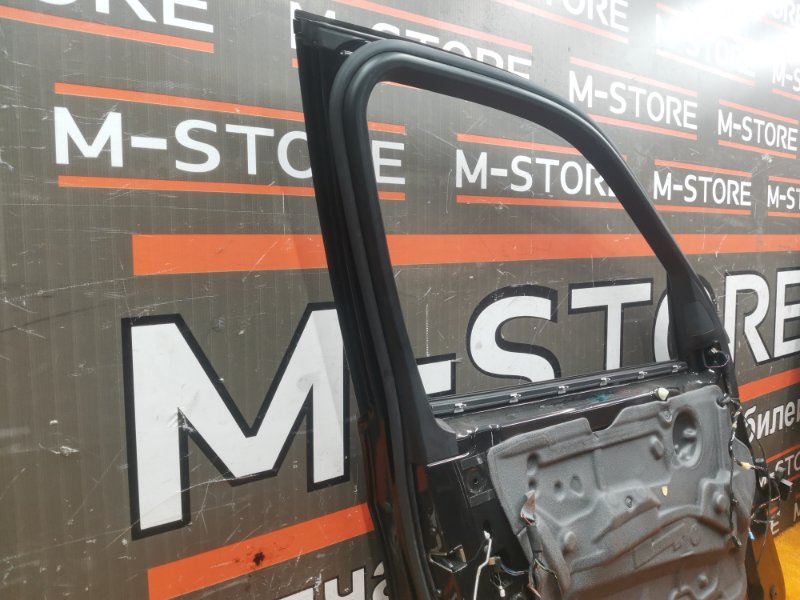 дверь, 10000 рублей, Красноярск