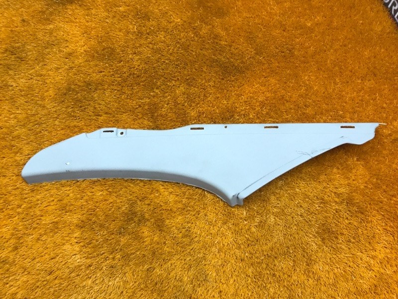 обшивка стойки, 350 рублей, Красноярск