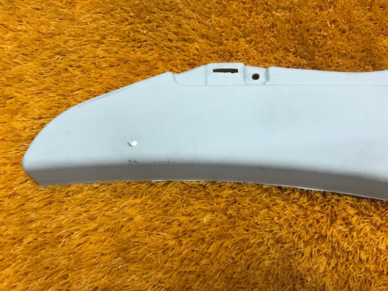 обшивка стойки, 350 рублей, Красноярск