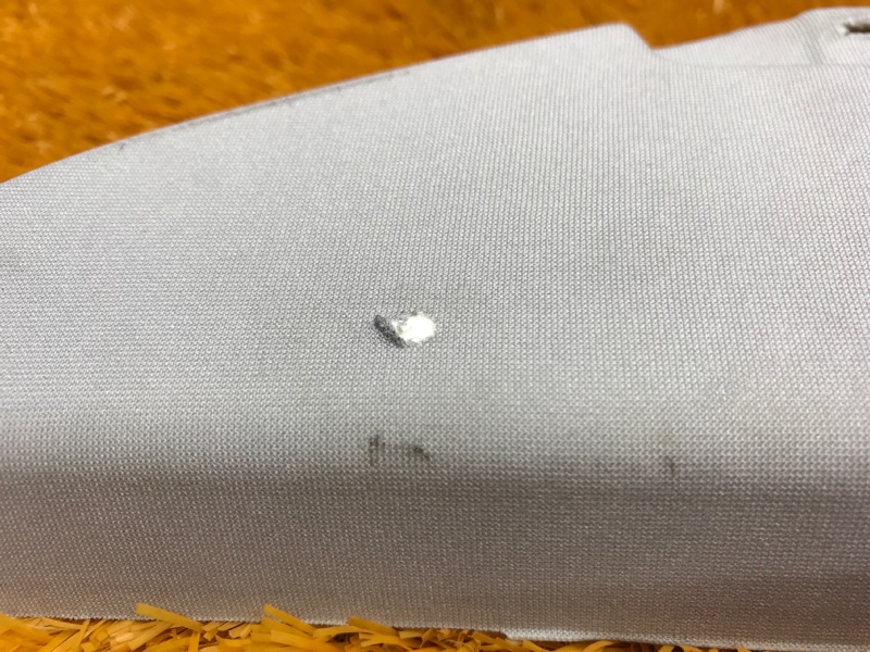 обшивка стойки, 350 рублей, Красноярск