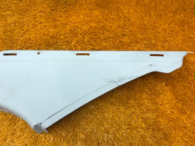 обшивка стойки, 350 рублей, Красноярск