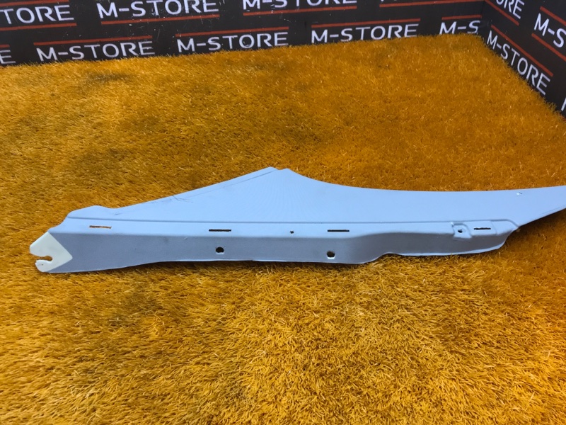 обшивка стойки, 350 рублей, Красноярск