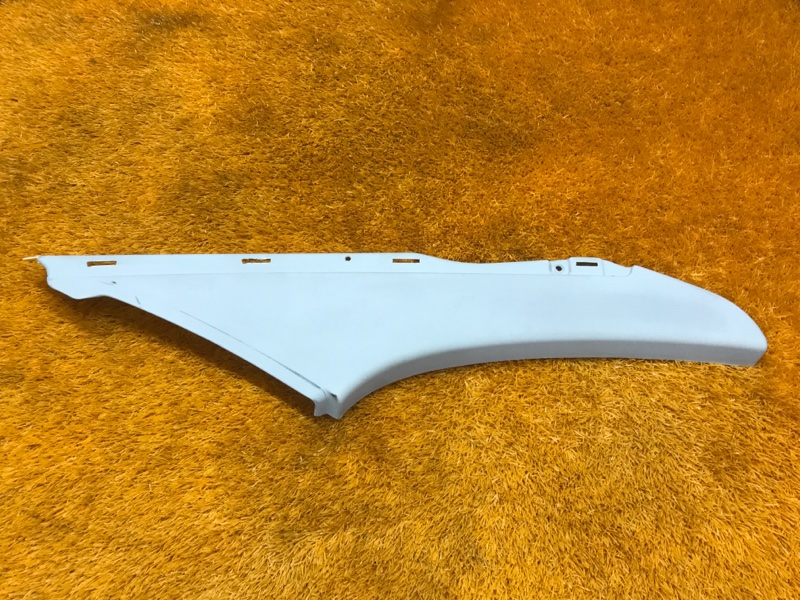 обшивка стойки, 350 рублей, Красноярск