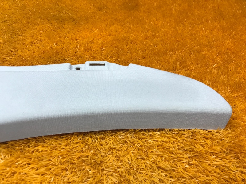 обшивка стойки, 350 рублей, Красноярск