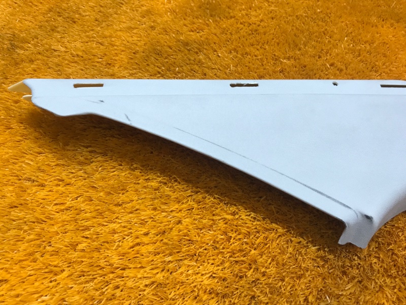 обшивка стойки, 350 рублей, Красноярск