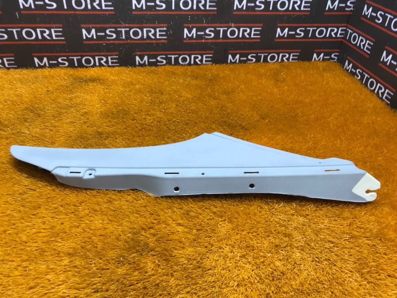 обшивка стойки, 350 рублей, Красноярск