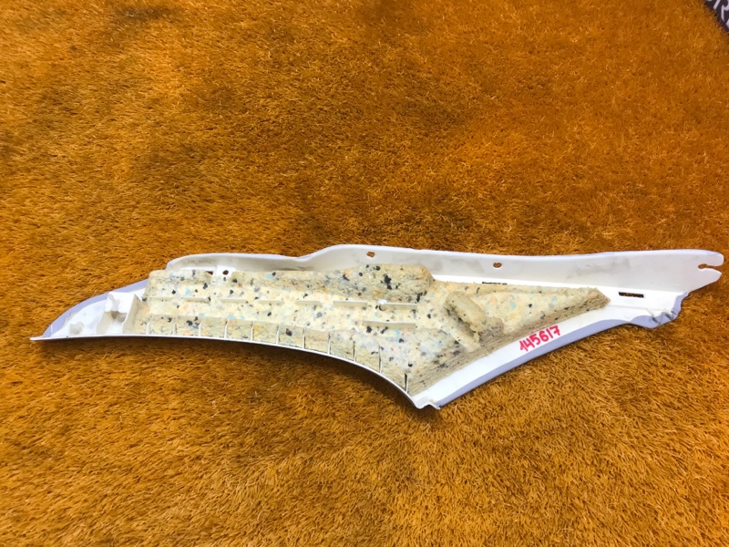 обшивка стойки, 350 рублей, Красноярск