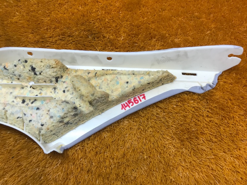 обшивка стойки, 350 рублей, Красноярск