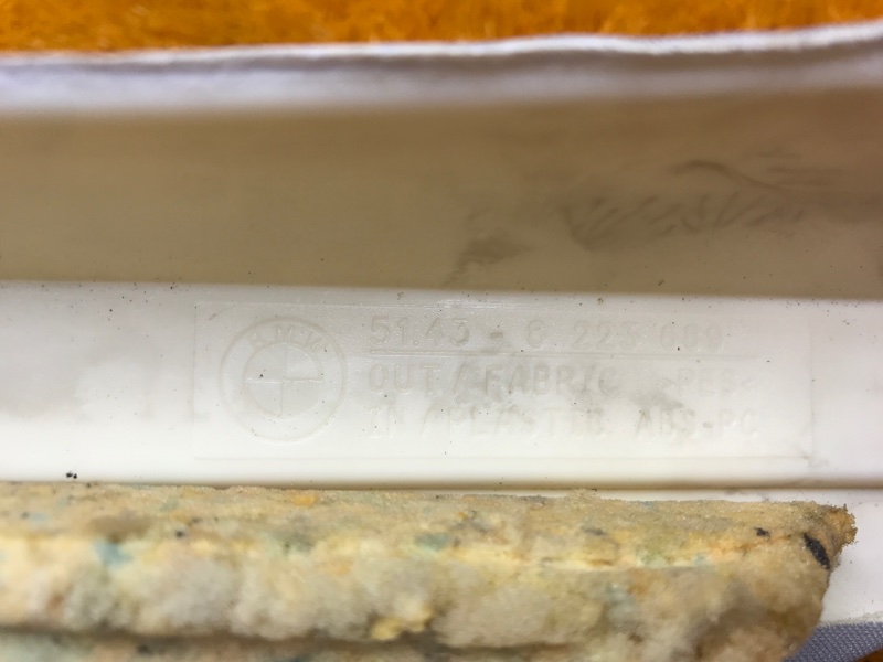 обшивка стойки, 350 рублей, Красноярск