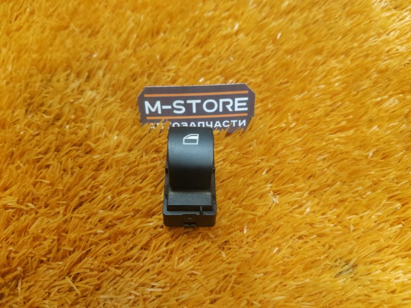 кнопка стеклоподъемника, 300 рублей, Красноярск