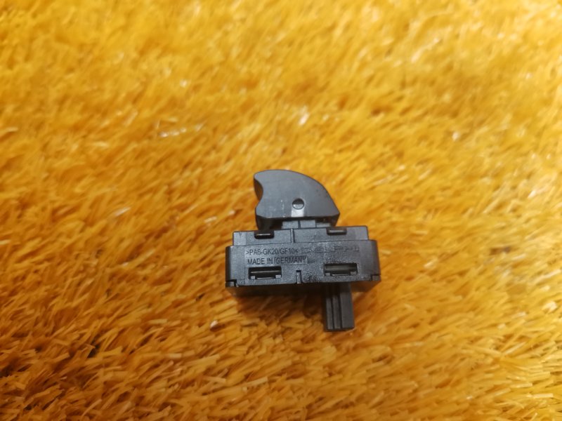 кнопка стеклоподъемника, 300 рублей, Красноярск