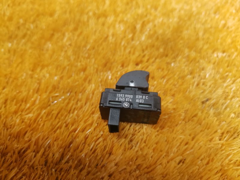 кнопка стеклоподъемника, 300 рублей, Красноярск