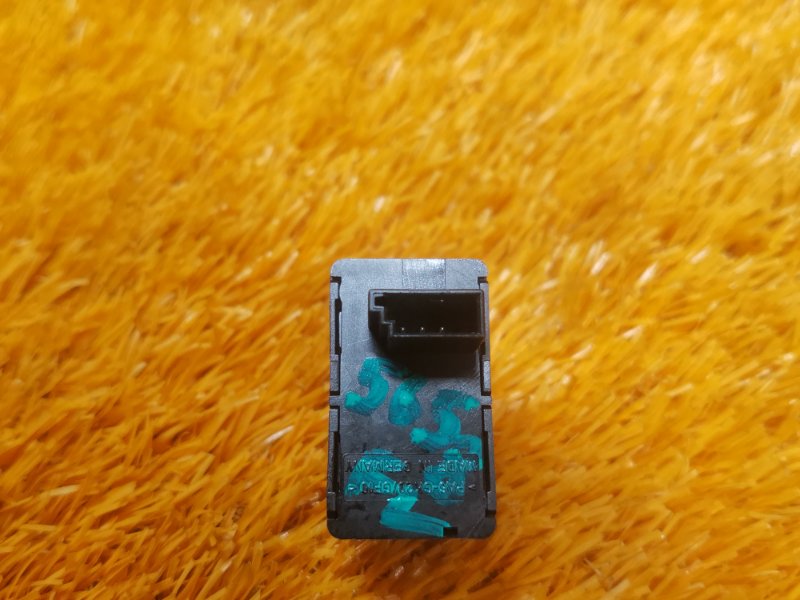 кнопка стеклоподъемника, 300 рублей, Красноярск