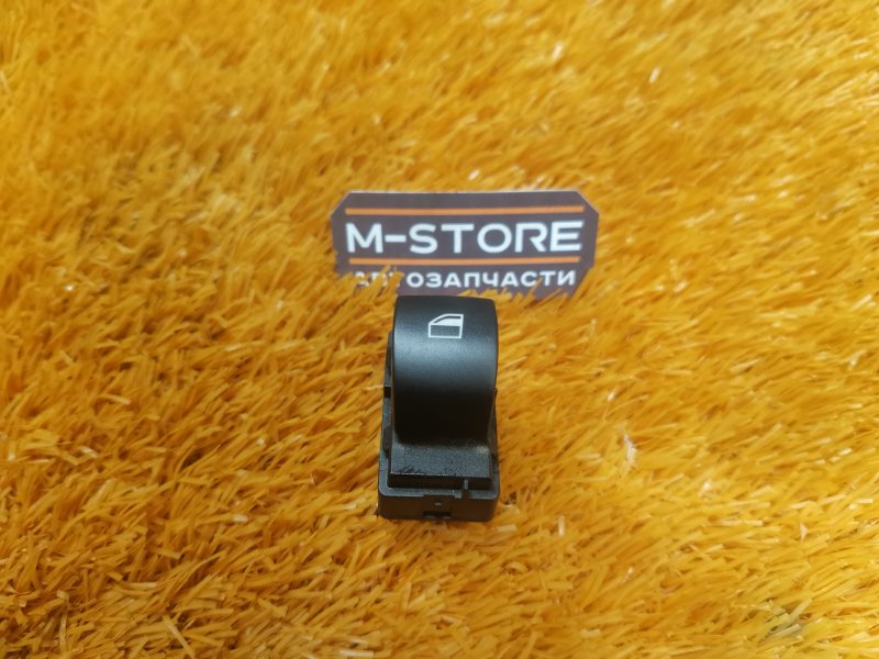 кнопка стеклоподъемника, 300 рублей, Красноярск