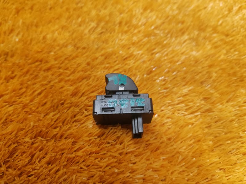 кнопка стеклоподъемника, 300 рублей, Красноярск