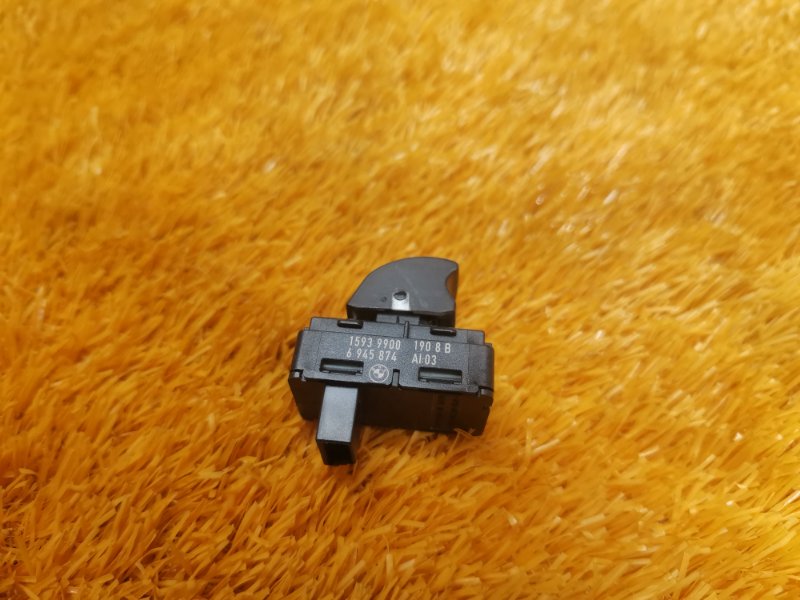 кнопка стеклоподъемника, 300 рублей, Красноярск