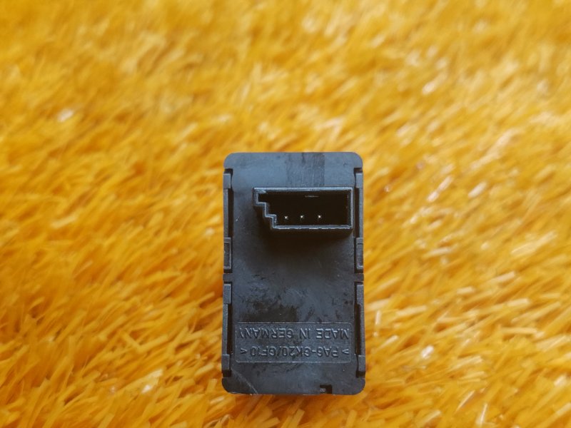 кнопка стеклоподъемника, 300 рублей, Красноярск