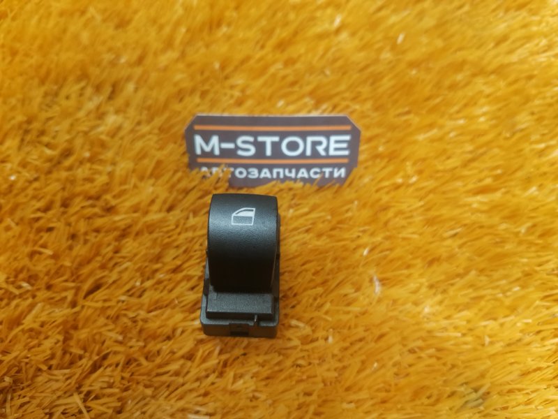 кнопка стеклоподъемника, 300 рублей, Красноярск