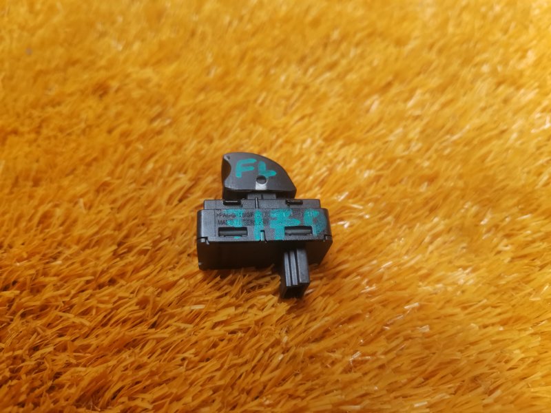 кнопка стеклоподъемника, 300 рублей, Красноярск