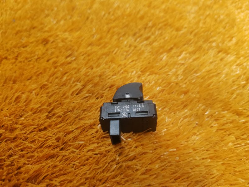 кнопка стеклоподъемника, 300 рублей, Красноярск