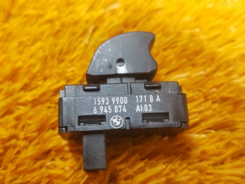 кнопка стеклоподъемника, 300 рублей, Красноярск