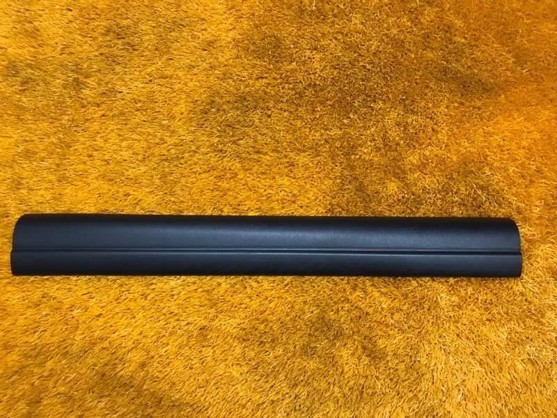 Накладка на порог салона, 300 рублей, Красноярск