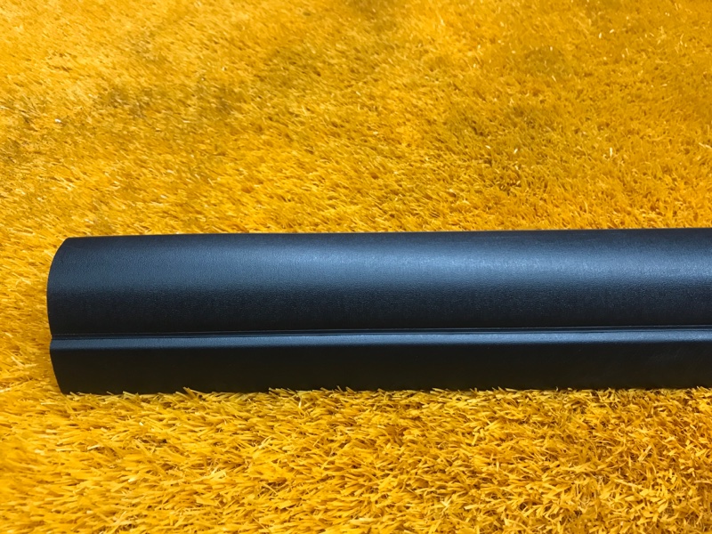 Накладка на порог салона, 300 рублей, Красноярск