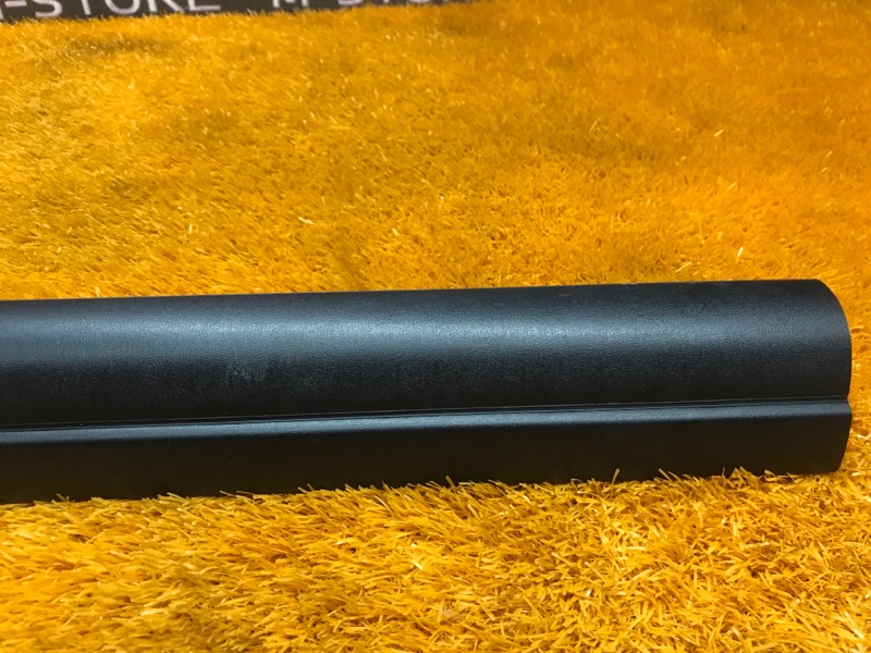 Накладка на порог салона, 300 рублей, Красноярск