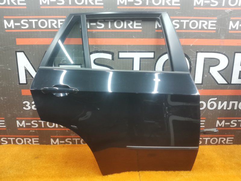 дверь, 9740 рублей, Красноярск