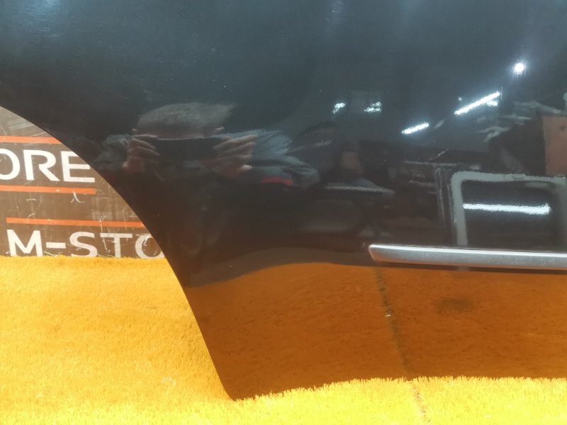 дверь, 9740 рублей, Красноярск