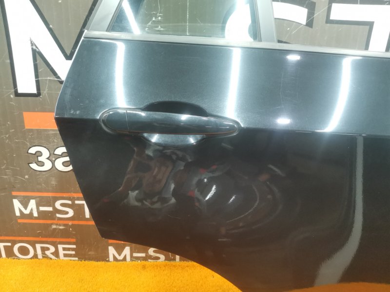 дверь, 9740 рублей, Красноярск