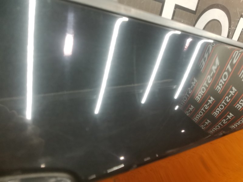 дверь, 9740 рублей, Красноярск