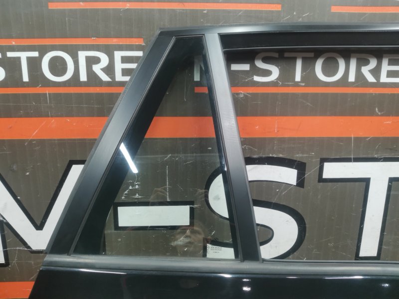 дверь, 9740 рублей, Красноярск