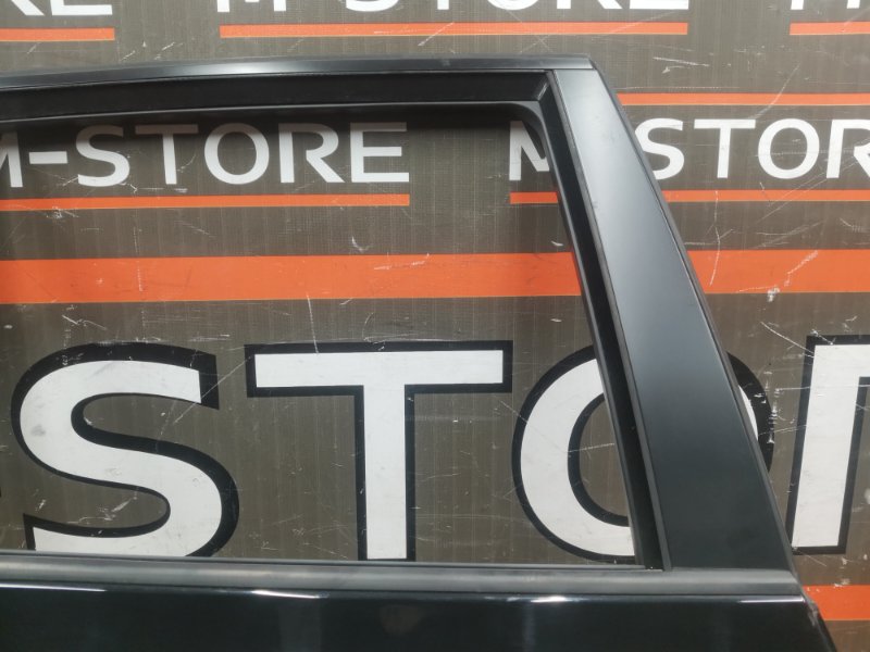 дверь, 9740 рублей, Красноярск