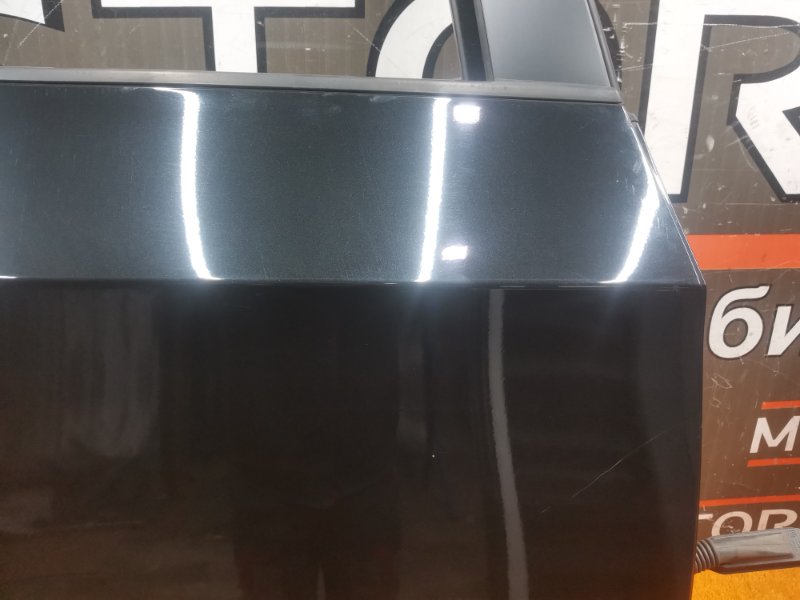 дверь, 9740 рублей, Красноярск